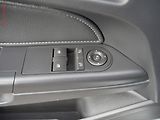 Opel Astra (2009) 1.6i, ČR, AT, AC - náhled 12