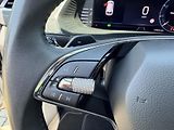 Škoda Octavia 2.0TDI STYLE VIRTUAL LED  - náhled 16