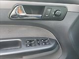 Volkswagen Touran 1,4TSI 103kW*jen 96.tis.km*Roz - náhled 15