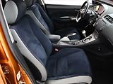 Honda Civic (2008) 1.8, po STK, rezervace - náhled 7