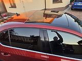 Škoda Octavia 1.6TDI 85kw nové v ČR. - náhled 11