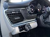 Porsche Panamera 2,9 4 ČR DPH VÝBAVA - náhled 22