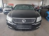 Volkswagen Phaeton (2008) 3,0TDI,171KW,4X4,LED,ALU,KŮŽE - náhled 1