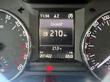 Škoda Octavia (2015) 1.6 TDi 4x4 NAVI - náhled 15