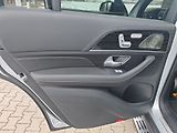 Mercedes-Benz GLS GLS450d 4M AMG - Offroad paket - náhled 11