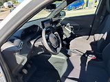 Peugeot 2008 (2026) BUSINESS Turbo 100 MAN6  - náhled 11