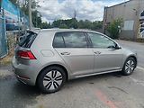 Volkswagen e-Golf 0,0 VII  electric drive - náhled 13