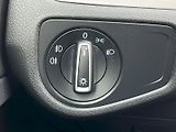 Volkswagen Golf (2015) 1.6 TDI 77 kW Comfortline - náhled 7
