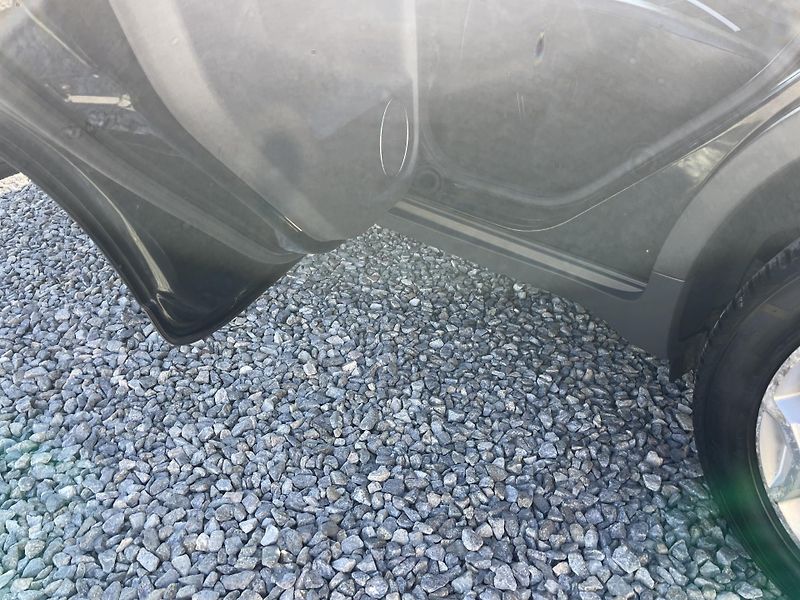 Ford Kuga 2.0TDC-i 4x4 135PS TITANIUM!!! - fotka 109 z 189