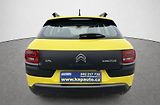 Citroën C4 Cactus 1.2 Pure Tech FEEL - náhled 7