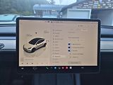 Tesla Model Y RWD 220kw TZ SOH 93,1 % - náhled 28
