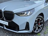 BMW X3 xDrive20d - náhled 19