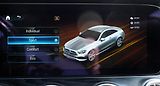 Mercedes-Benz Třídy E E 220d AMG Avantgarde/195 PS - náhled 35