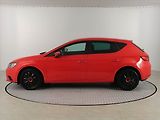 Seat Leon (2013) 1.6 TDI, po STK, jezdí výborně - náhled 2