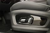 Chery Tiggo 7 (2026) 1.6 TGDI, UNIQUE, Ad. tempomat - náhled 11