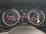 Volkswagen Touran (2017) 1.6 TDI, Automat, Tempomat - náhled 11