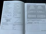 Volkswagen Tiguan 1.4 TSI *REZERVACE* - náhled 40
