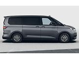 Volkswagen Multivan (2025) MPV - náhled 3