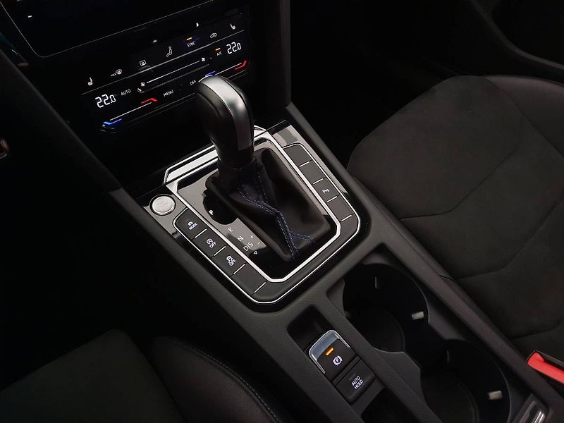 Volkswagen Arteon Shooting Brake (2023) R 2.0 TSI 4Motion (235kW/320k) - fotka 13 z 29