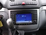 Mercedes-Benz Viano 2,2 CDI 110kW Aut. L CZ 7-Míst - náhled 22