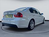 BMW Řada 3 3,0 160kw Manuál - náhled 8