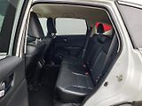 Honda CR-V 1.6 iDTEC Lifestyle 4WD ČR DPH - náhled 13