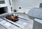 BMW představilo BMW i8 Roadster v provedení speedster