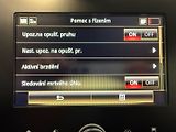 Renault Scénic (2019) 1.7 dCi 120 Intens EDC - náhled 19