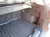 Ford Kuga 2.0TDCi 132kW AWD, automat - náhled 36