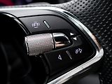Škoda Karoq 1.5 TSI 110kW DSG CZ Sportline - náhled 24
