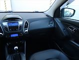 Hyundai ix35 (2012) 2.0 CRDi, 4X4, Serv.kniha - náhled 8