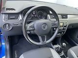Škoda Rapid (2016) 1.2 TSi, Joy, xenon, +kola - náhled 12