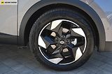 Renault Captur Techno TCe 90 - náhled 9