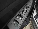Hyundai Tucson 2,0D N-Line Premium,4x4, 1.maj - náhled 11