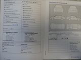 Volkswagen Golf 1,6 TDi 81kW CUP,2xkola,naviga - náhled 37