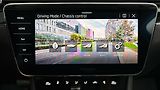 Škoda Superb 2.0 TDI DSG 4x4 L&K Combi - náhled 32