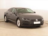 Volkswagen Arteon (2019) 2.0 TDI, Serv.kniha, Bi-Xenony - náhled 1