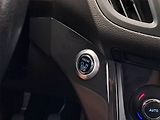 Ford Kuga (2014) 2.0 TDCi, 4X4, Tempomat - náhled 16