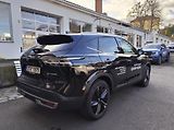 Nissan Qashqai (2025) 1.5 E-power, Aut. 190PS 2WD - náhled 3