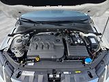 Škoda Octavia (2017) Style 1.6 TDI 85kW DSG - náhled 30