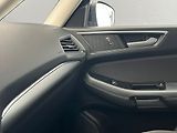 Ford Galaxy 2.5 HEV TITANIUM 7 míst - náhled 24