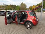 Suzuki SX4 1,6 VVT,88KW,4X4,KLIMA,VÝHŘEV - náhled 10