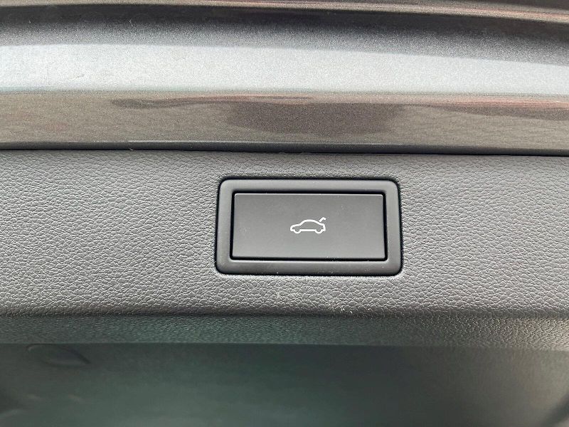 Škoda Kamiq (2024) Monte Carlo 1.5 TSI 110 kW - fotka 13 z 35
