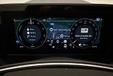 Škoda Kodiaq 1,5 TSI iV 150kW DSG Selection - náhled 16