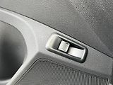 Škoda Scala Selection 1.0TSi DSG KAMERA ČR - náhled 12