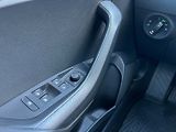 Škoda Karoq (2022) 2.0TDi Style+! Tažné! ČR+1.maj - náhled 24