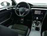 Volkswagen Arteon (2023) R-line 2.0 TDI 4Motion - náhled 7