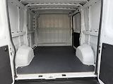 Peugeot Boxer (2023) 2.2 HDI - CZ - 1.Majitel DPH - náhled 13