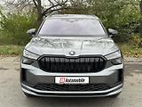 Škoda Kodiaq Sportline 2.0TDi 4x4 DSG 193PS - náhled 1