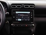 Citroën C3 Aircross (2022) 1.2 PureTech, Serv.kniha - náhled 10